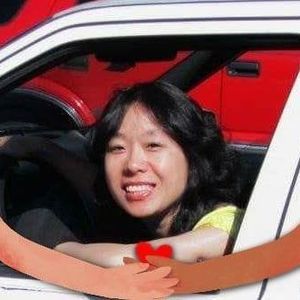 Meet your Posher, Hua